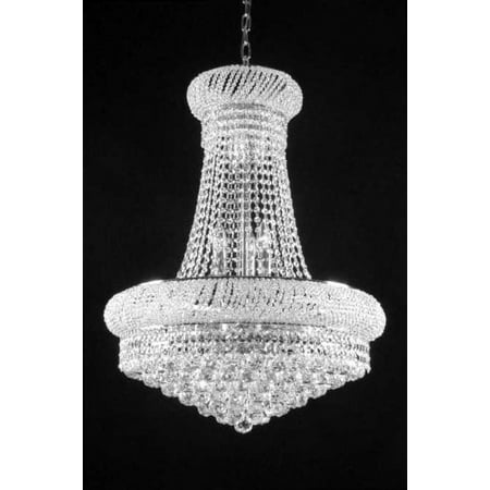 swarovski crystal lighting rectangular french empire crystal chandelier with swarovski chandeliers h24 new swarovski crystal lighting rectangular french empire crystal chandelier with swarovski chandeliers h24 new